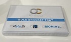 OC Orthodontics Bracket Organizer — photo 1