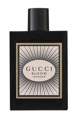 Gucci Gucci Bloom Eau de Parfum Intense 50 ml OVP NEU