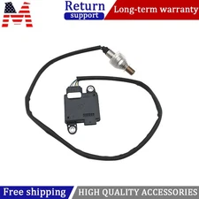 Upstream Nitrogen Oxide Nox Sensor For RAM 1500 2016-2019 3.0L Diesel