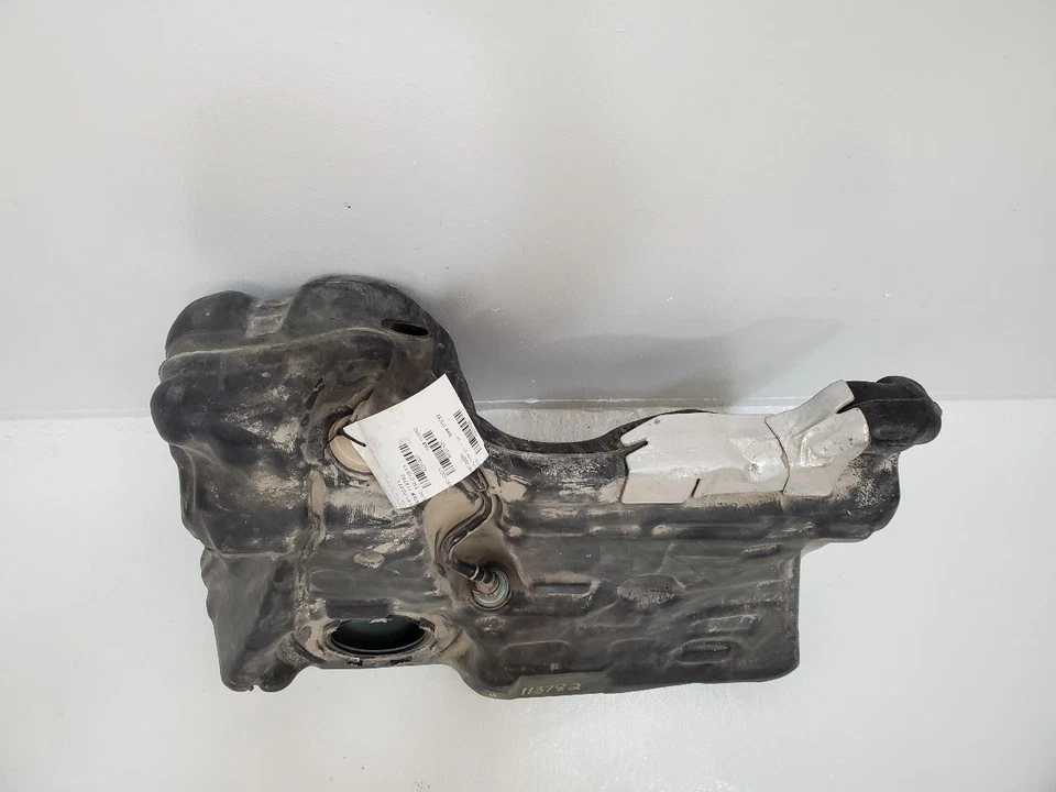 2014-2016 FORD ESCAPE Fuel Tank Capless Filler 15 Gal DV6Z9002G 14-16 Foto 2 de 4