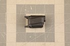 Pair of Green Laser Sights - Crimson Trace CMR203 & Firefield Rifle Sight — photo 10