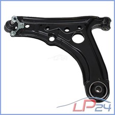 Rotule de suspension Seat AROSA