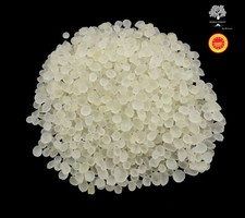 Chios Mastic Gum Mastiha Greek Small Tears PDO - 25 grams Exceptional Quality