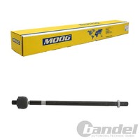 Moog Axialgelenk Spurstange Passend FüR Mercedes Sprinter VW LT | ME-AX-6343