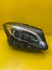 Mercedes GLA W156 Bi-Xenon ILS Frontscheinwerfer Rechts A1569062400 LHD OE