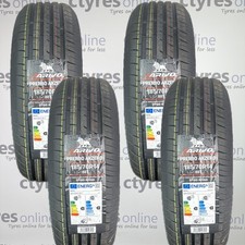 4X New 185 70 14 Arivo Premio 88T 185/70R14 *C WET GRIP* (4 TYRES)