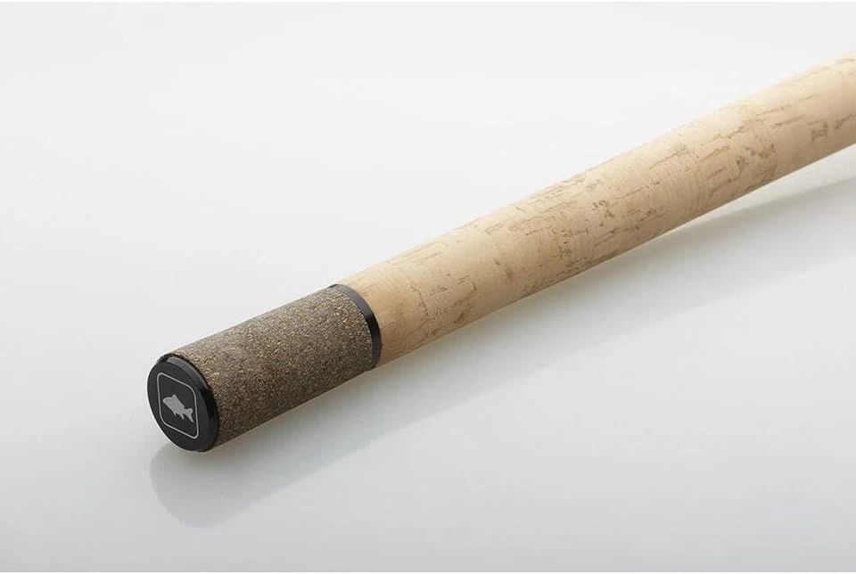 Prologic C-series Sc 12" Karpfenrute 3,60m 3,5lbs 2-tlg. Distanzrute - Bild 3 von 4