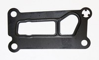 Dichtung ÖLfiltergehäUse Elring 059.920 FüR Ford Mondeo 5 CD 4 BA7 MAX WA6 DM2 2
