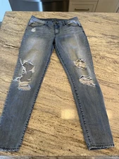 Rewash Jeans Size 13