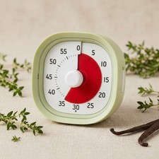 Visual Countdown Timer Countdown Clock Silent Countdown Clock Time Management