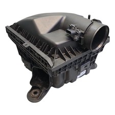 Scatola filtro aria Ford Ranger Limited 2022 JB3G-9600-ab