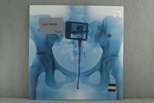  on The Hot Collector