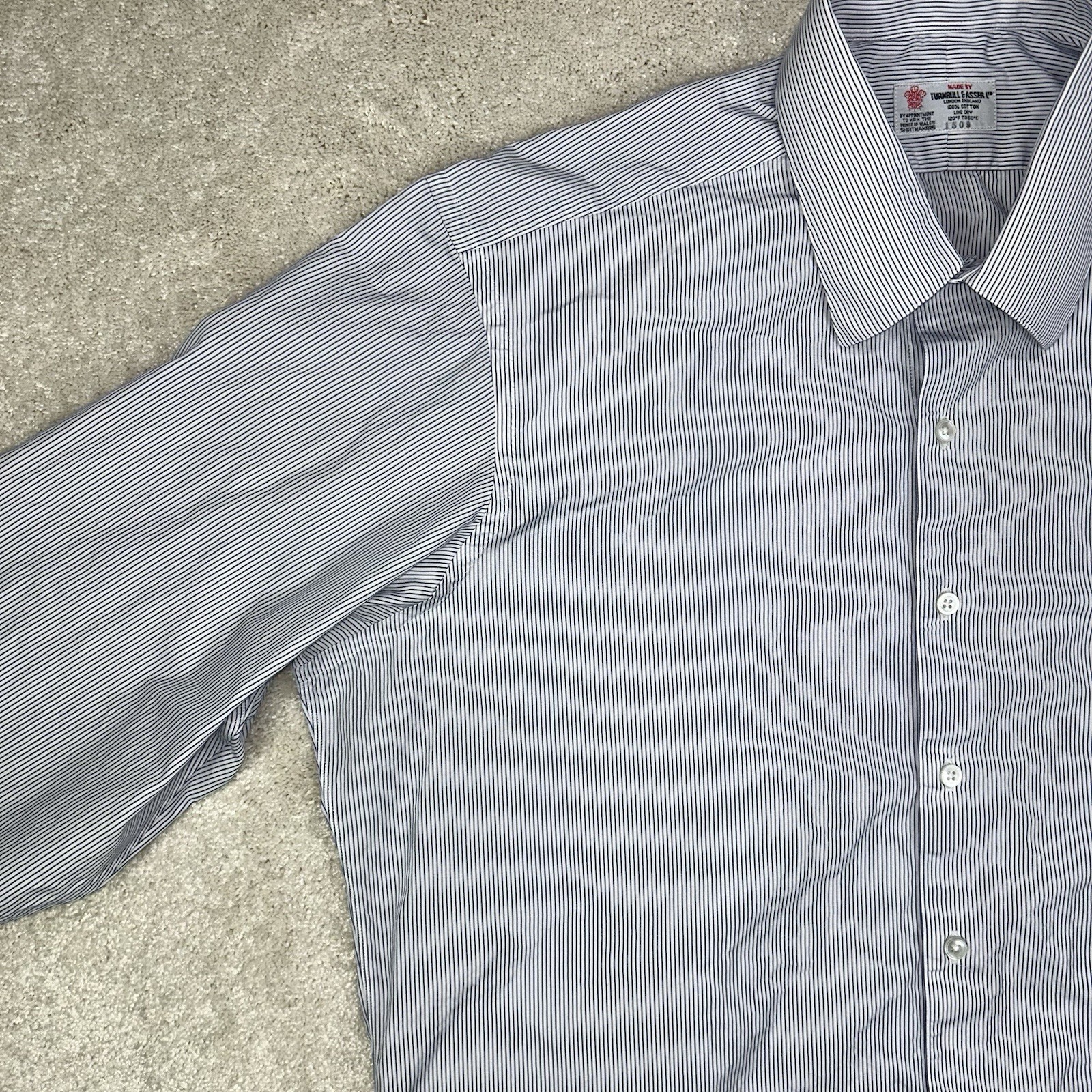 Picture 5 of 21