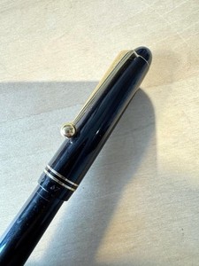 Pilot Custom 67 | eBay