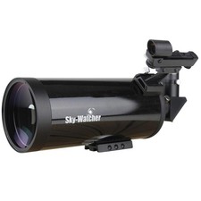 Sky-Watcher Skymax 102 Maksutov-Cassegrain Telescope