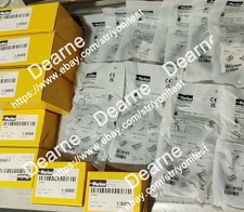 1pcs Parker P8SAGPFTX Sensor