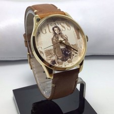 Reloj Guess Mujer - Edición Especial, 40 Aniversario