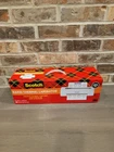 New SCOTCH RAPID THERMAL LAMINATOR TL909-50, Ready in 1 Minute