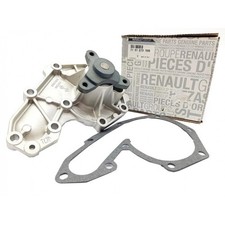 Pompe à eau Renault EXPRESS