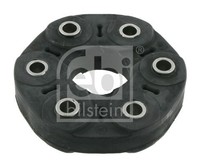 Febi Bilstein 15351 Gelenk, LäNgswelle FüR MERCEDES-BENZ