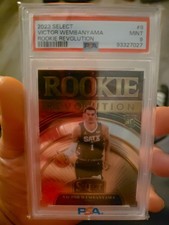 2023-24 Panini Revolution Basketball Checklist Guide in-content 27