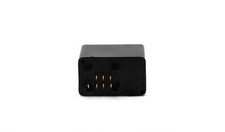Indicator Relay for 1999 Suzuki VL 1500 X Intruder 'Legendary Classic'