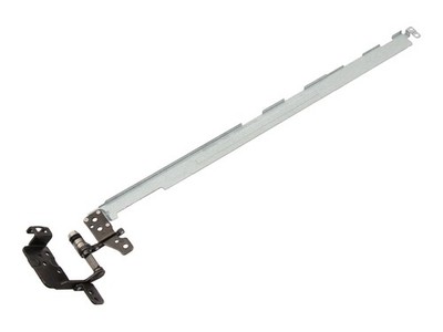 Clevo Display-Scharnier links für Medion Erazer Defender E10 (NH77DEQ-M)