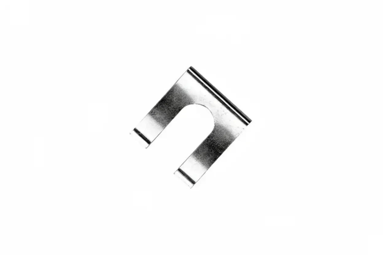Quick Brake Halter, Bremsschlauch 3216-10K - Bild 3