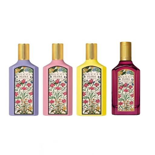 Gucci Women's Fragrance Gift Sets for sale | eBay