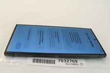 Samsung Galaxy S24 Ultra 512GB Factory Unlocked AT&T T-Mobile Verizon 7632769