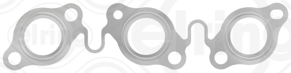 Fits ELRING 584.910 GASKET COL. ED. PEUGEOT  ⭐UK Stock⭐