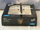 1:500 Herpa Wings Embraer E195-E2 PR-ZIQ — photo 10