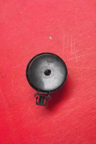 Waschmaschine Siemens WM14E461GB/44 Druckschalter