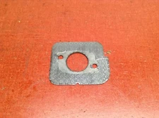 NEW ECHO CS-310 CS 310 CHAINSAW OEM EXHAUST GASKET 