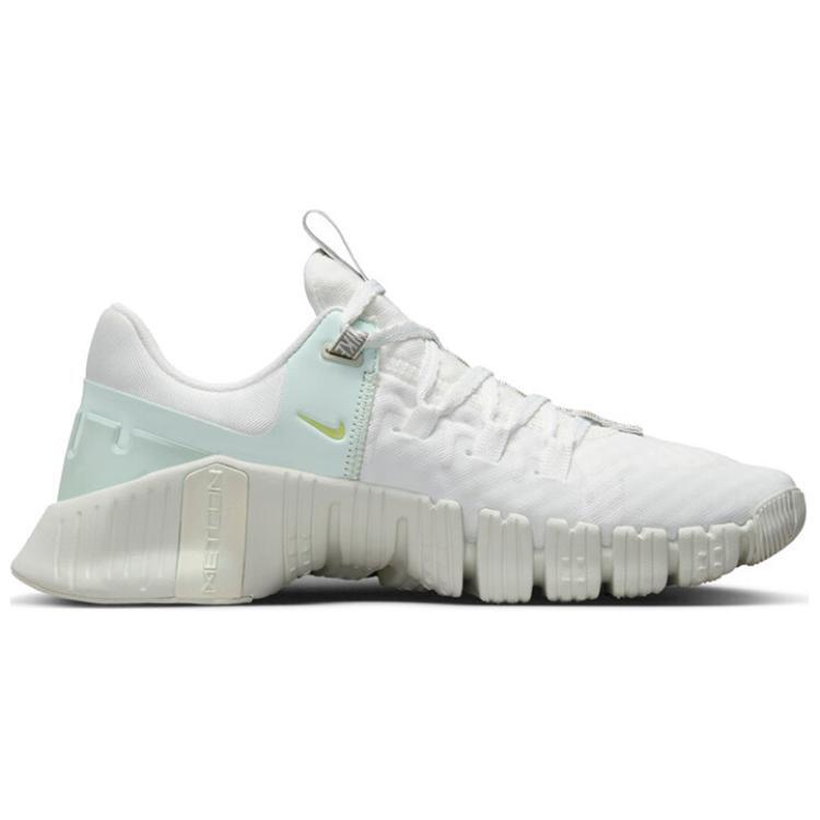 Nike Flex Shoe Outlet Nike Women's Free Metcon Training Shoe