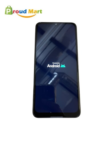 AT&T Prepaid Propel 2 5G (64GB) - Odyssey Gray - Picture 3 of 12