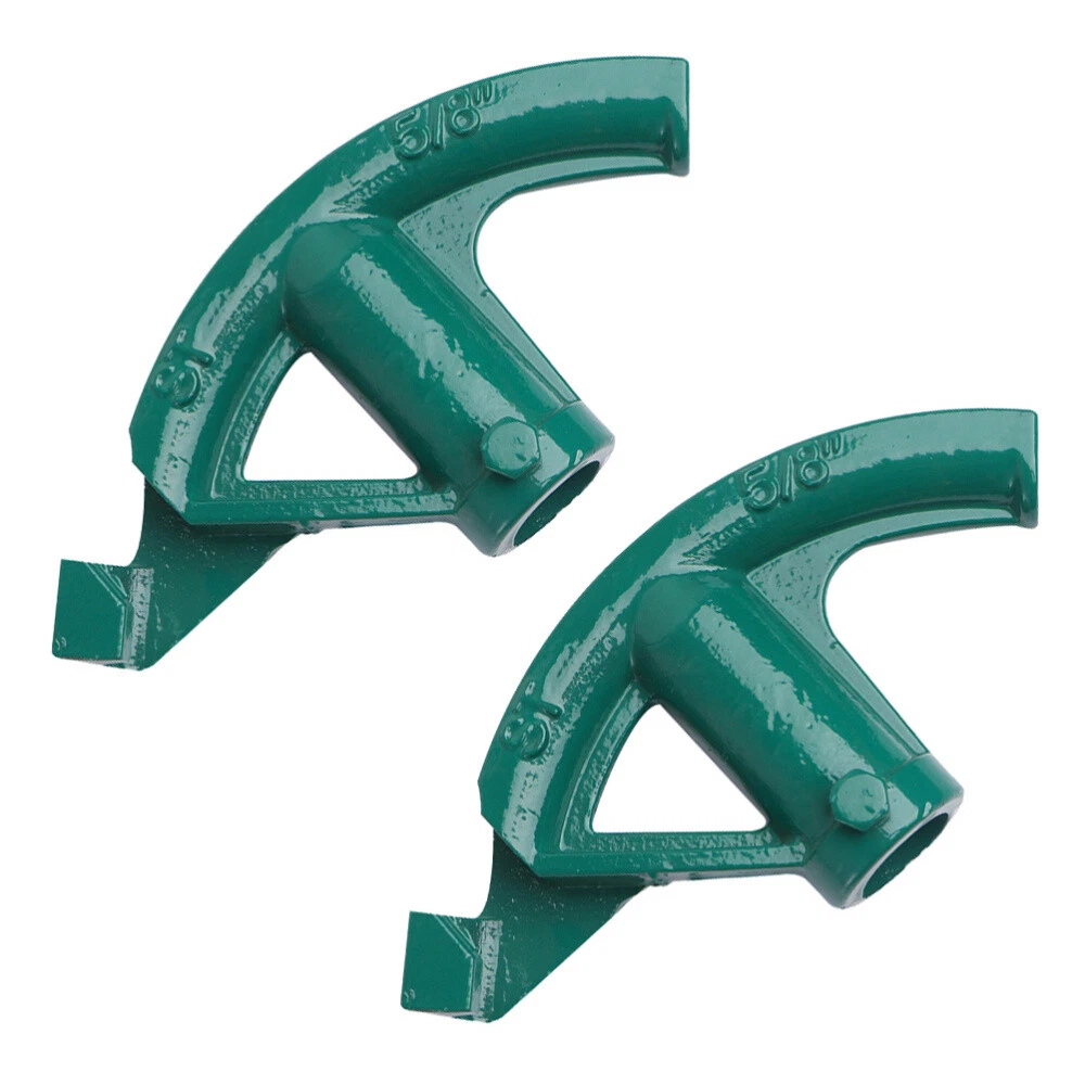 Homemade tube bender deals