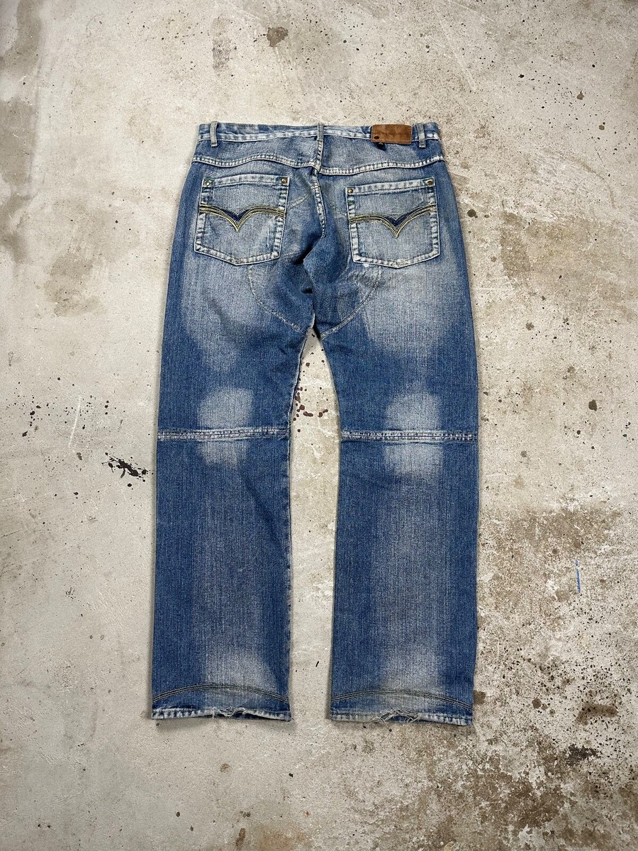【HI FI FNK】Osaka Denim Pants s-l1200.jpg