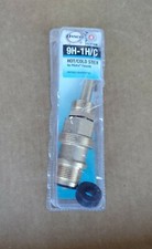 Danco Hot Cold Stem for Price Pfister Faucets 9H-1H/C 15298B