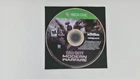 Call of Duty: Modern Warfare (Microsoft Xbox One, 2019)