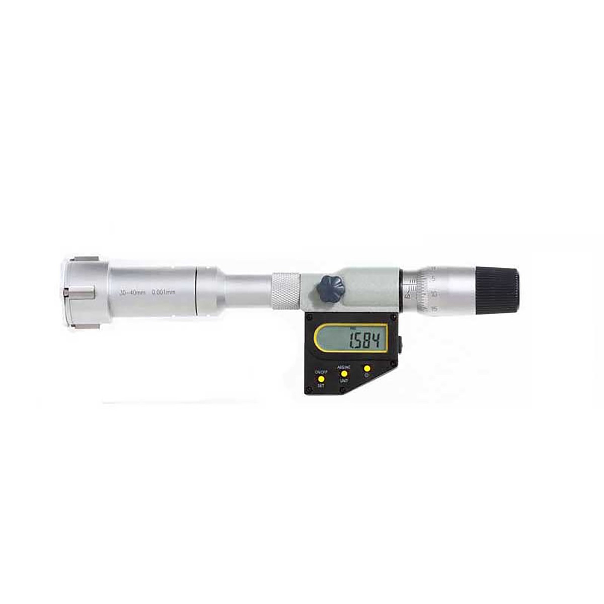 Asimeto 7208321 3-3.5