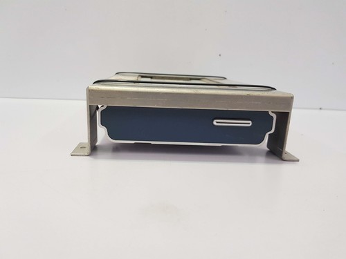 MAXTOR ONE TOUCH 200GB EXTERNAL HARD DRIVE AY200A0260101 - Picture 7 of 9