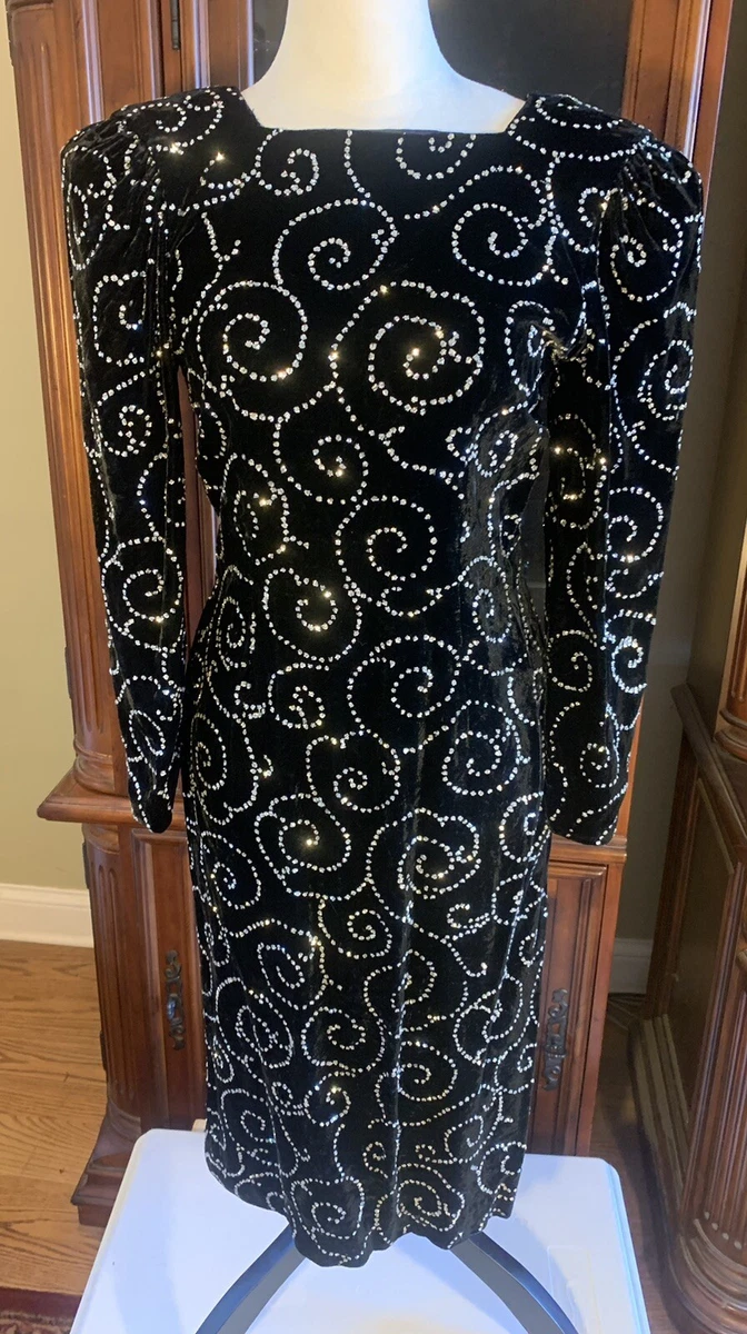 After Five Dresses Indiana Women's Vintage Dresses for sale | eBay After Five Dresses Indiana Women's Vintage Dresses for sale | eBay