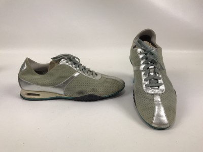 cole haan nike air women's sneakers