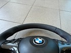 Foto 8 di 12