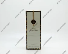 eau de Royal Secret 1.7oz (50ml) EDT spray for women