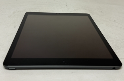 Apple iPad 8th Gen 10.2