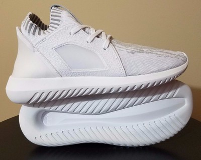 adidas tubular defiant primeknit