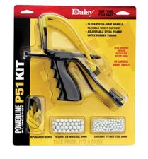 Daisy P51 Powerline Slingshot Kit