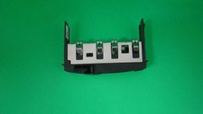GENUINE Dell Poweredge C6145 C6300 2.5" HDD Hard Drive Filler 74TFY
